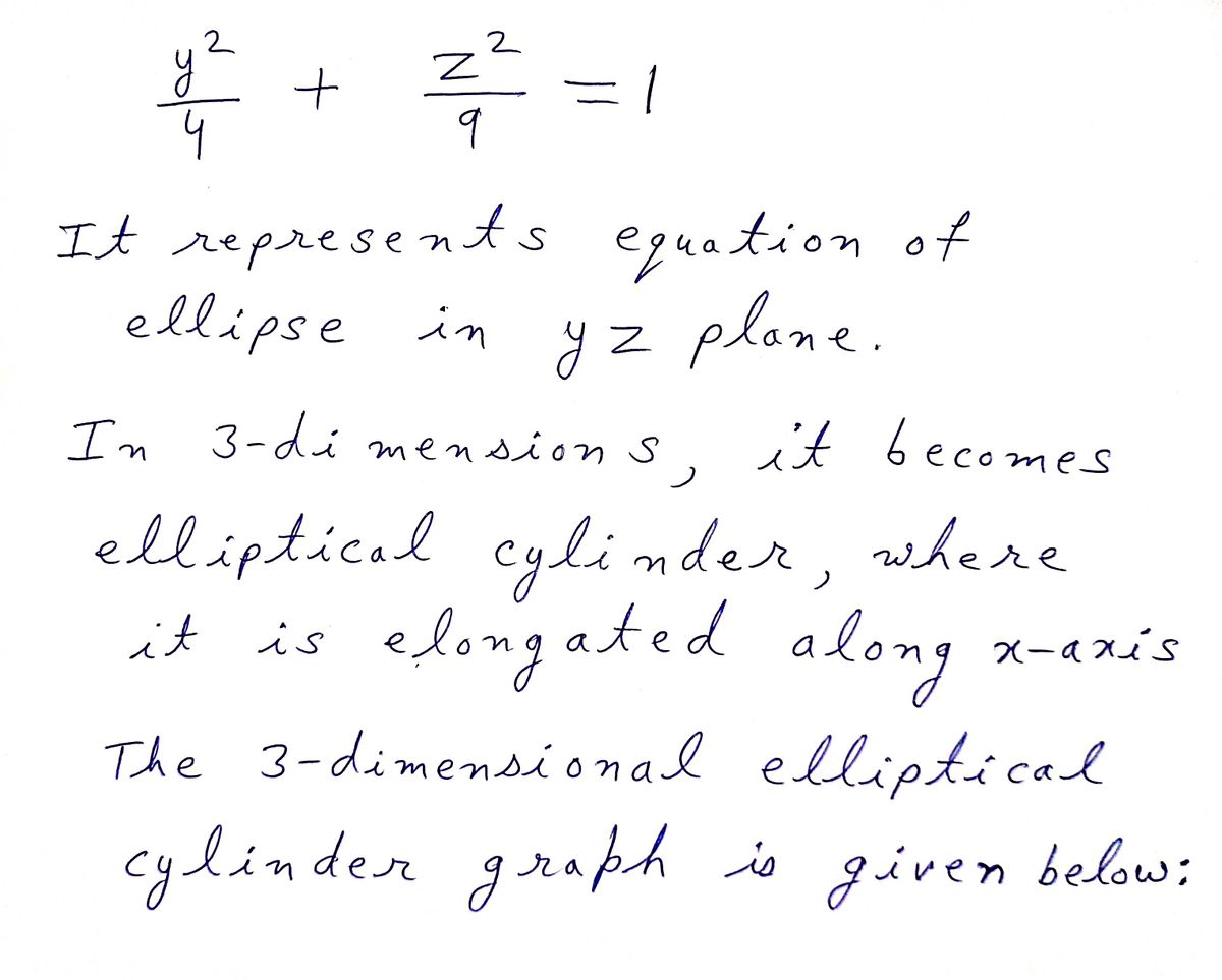 Calculus homework question answer, step 1, image 1